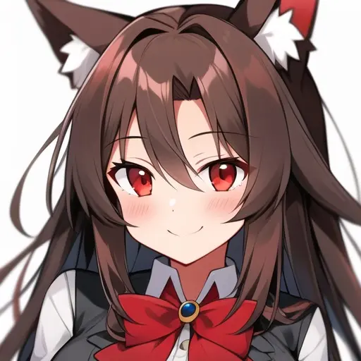 rion11006677의 小耳　れもん