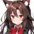 小耳　れもん