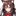 小耳　れもん