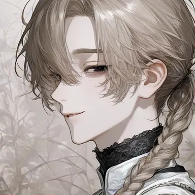 Profile image of Soyun
