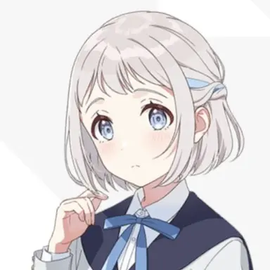 Profile image of 葛城 リーリヤ