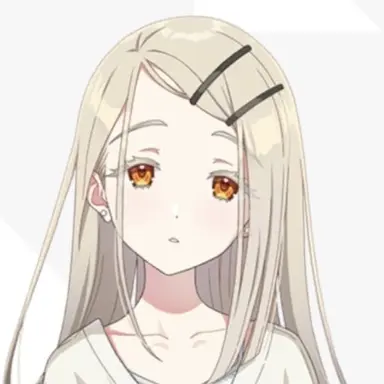 Profile image of 篠澤 広