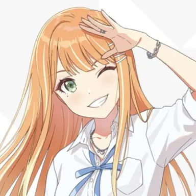 Profile image of 紫雲 清夏