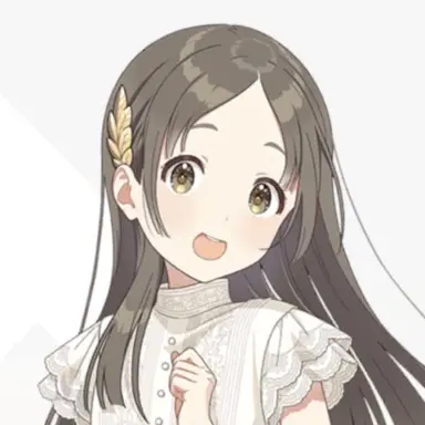 Profile image of 倉本 千奈