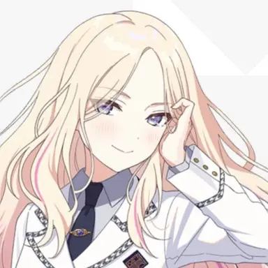 Profile image of 十王 星南
