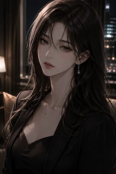 Profile image of 서채린