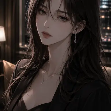 Profile image of 서채린
