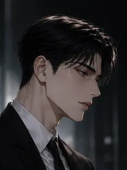 Profile image of 강태윤