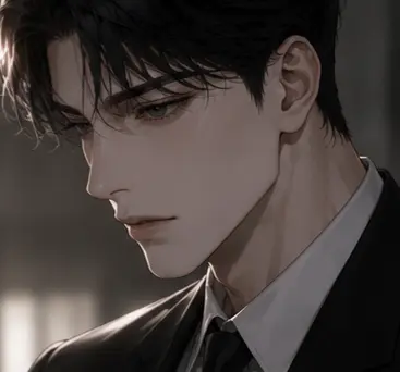 Profile image of 강태윤