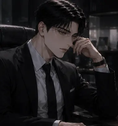 Profile image of 강태윤