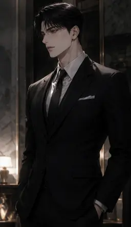 Profile image of 강태윤