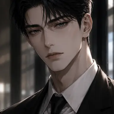 Profile image of 강태윤