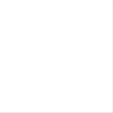 Profile image of 柔太朗