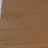케데헌