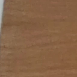 케데헌