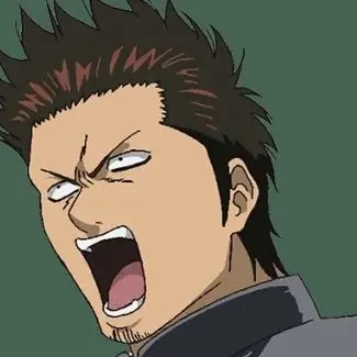 Profile image of 近藤勲
