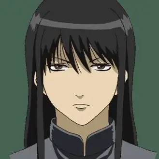 Profile image of 桂小太郎