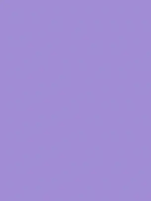 MSzeta의 #__ ありがちなラブソングでも  ,