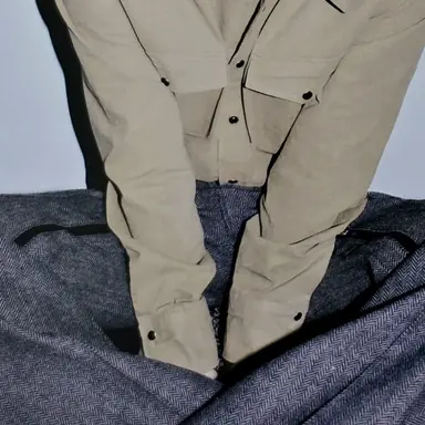 Profile image of 서은광