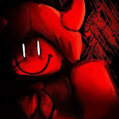 Profile image of 쿨키드