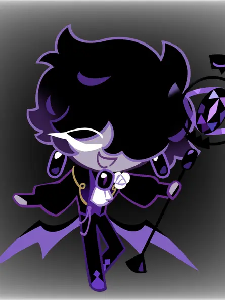 Snow_Japduk_0916의 오랜만에 진실을 들려드릴까요?