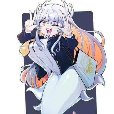 Profile image of 고동희