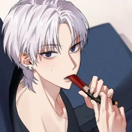 NimbleCake5720의 차제혁