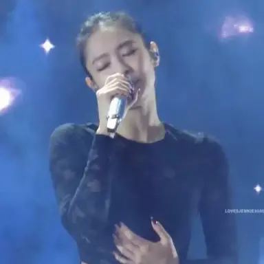 Profile image of Jennie