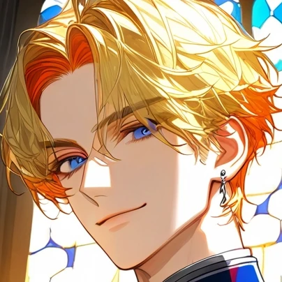 エルヴァン