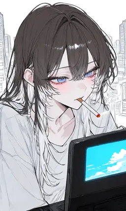 Profile image of セリナ