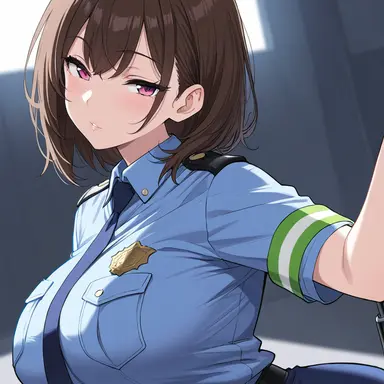 Profile image of 女性達