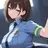 女性達