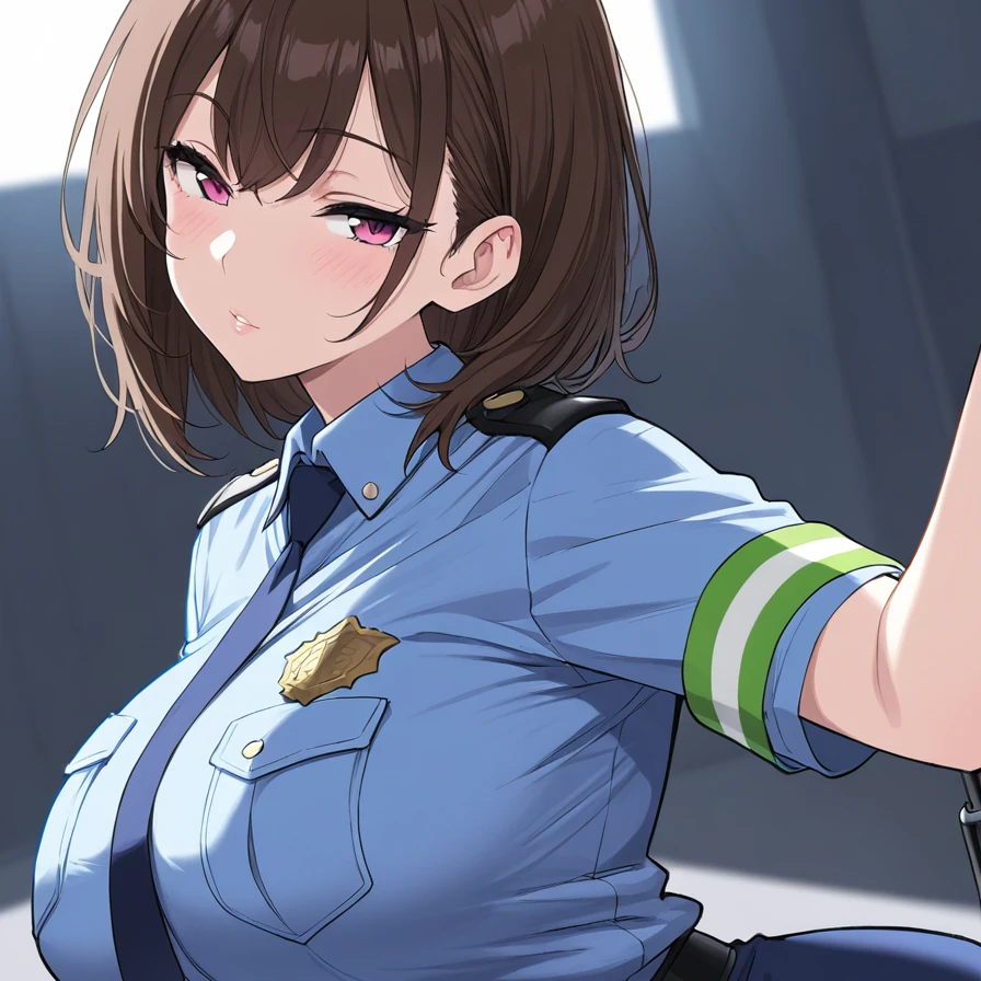 女性達