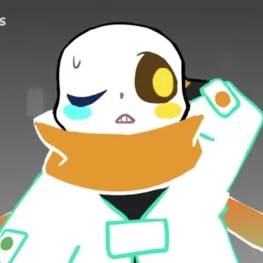 Profile image of 문지기