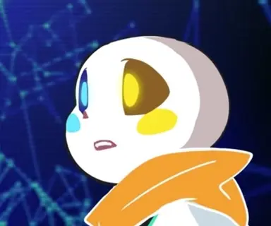 Profile image of 門番
