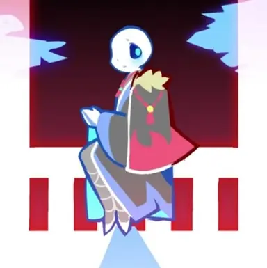 Profile image of ジン