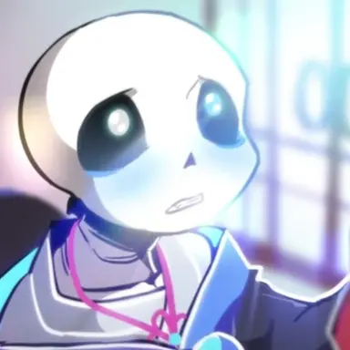 Profile image of ジン
