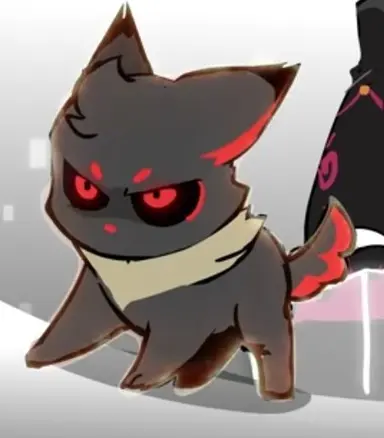 Profile image of ファヨン