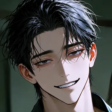 Profile image of 燎
