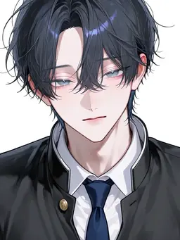 Profile image of 아마네