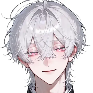 Profile image of 무기