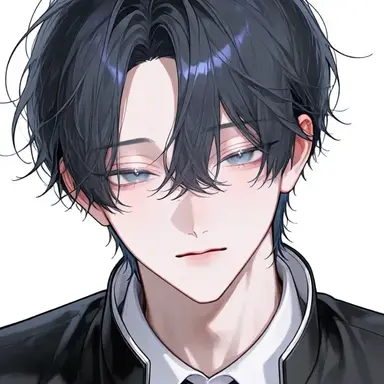 Profile image of 아마네