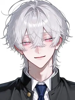 Profile image of 무기