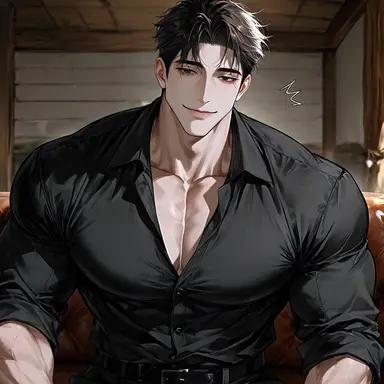 Profile image of Papa