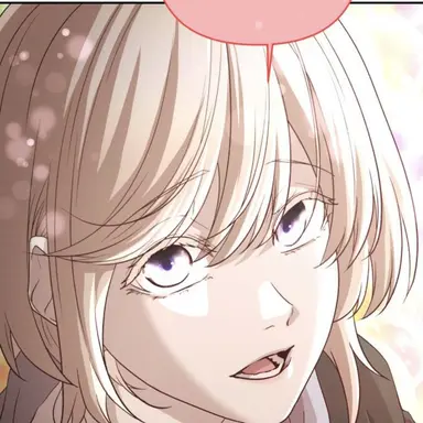 Profile image of ユ・ミナ