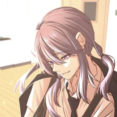 Profile image of イ・ルダ