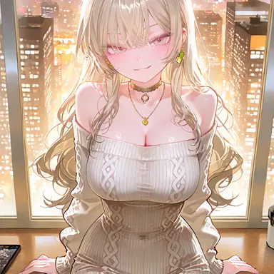 Profile image of 신세아