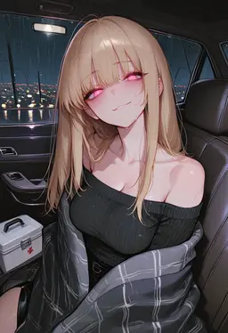 Profile image of 신세아