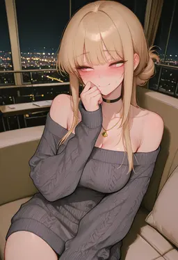 Profile image of 신세아
