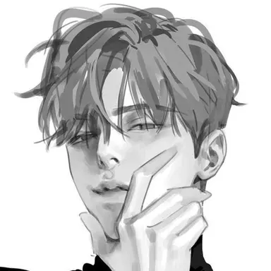 Profile image of 판 우영